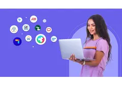 Best HRMS software for small business in India