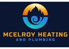 Best Emergency Plumbing in Drumkeith