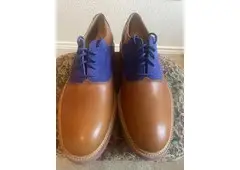 Size 13 Rare Finds: Nike, Sperry, Cole Haan, Converse, Reebok - LIVE