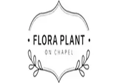 Mother's Day Flowers South Yarra