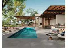 Gunite pool renovation | Upgrade & Restore Your Pool Design