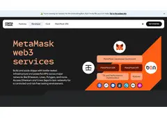 metamask login