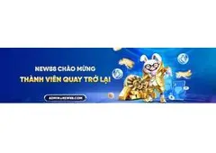 Pep Guardiola's Most Influential Formations