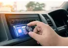 Best Car Stereo Installation Service in Corona