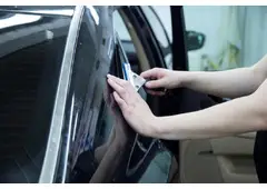 Best Tint Removal service in White Stone