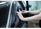 Best Tint Removal service in White Stone