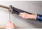 Best Garage Door Spring Repair in Lake Mary