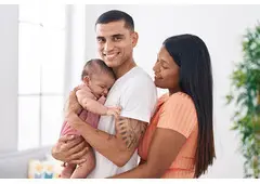 Build Your Future in the U.S. - Immigration Experts