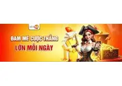 Formasi-Formasi Paling Berpengaruh dari Pep Guardiola