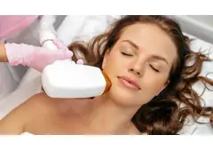 Best Laser Hair Removal Clinic in Sydney