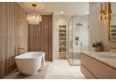 Best Bathroom renovation service in Craigieburn