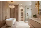 Best Bathroom renovation service in Craigieburn
