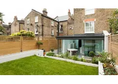 Best Home Extensions Builder in Cessnock