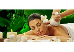 Best Massage Parlour in Highett