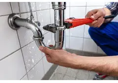 Best Emergency Plumber in Pakenham Upper