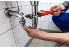 Best Emergency Plumber in Pakenham Upper