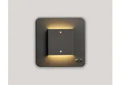 SKAVA - Buy Luxury Modular Night Lamps Online in India