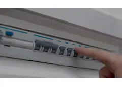 Best Switchboard Upgrades in Avondale