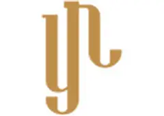 Buy Home Decor items online in India- Yura Designs