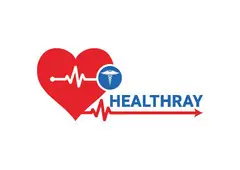 Healthray: Transforming Healthcare Through Integrated Digital Solutions