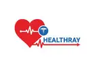 Healthray: Transforming Healthcare Through Integrated Digital Solutions