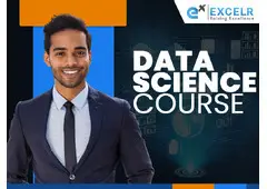 Industry-Ready Training for Data-Centric Roles