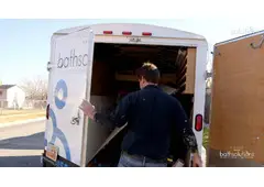 Five Star Bath Solutions of Annapolis