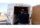 Five Star Bath Solutions of Annapolis