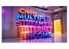 Upgrade to Affiliate Pro (Free 14-Day Trial and Then $100/m)