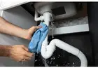 Best Emergency Plumbing in Officer
