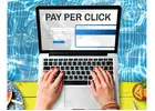 Want an Advanced Internet Bill Generator for Needs?