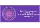 Best Astrologer in Ron