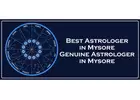 Best Astrologer in Gargeshwari 