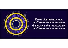 Best Astrologer in Sri Male Mahadeshwara Temple