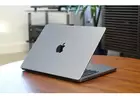 "Swift & Professional MacBook Repair in delhi- Macbookrepairdelhincr!"