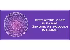 Best Astrologer in Shirhatti 