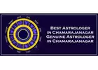 Best Astrologer in Hanur  