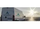 Aryan International Courier: Your Pathway to Affordable Shipping