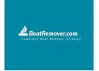 Boat Remover LLC