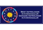 Best Astrologer in Tarikere 