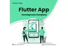 iTechnolabs | Reliable Flutter App Development Company in California
