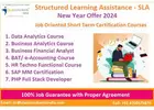 SAP FICO Course in Delhi, SLA Finance , SAP s/4 Hana Finance, 100% Job, Update New Skill