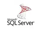 Save 10% on Microsoft SQL Server Assignment Help at BookMyEssay
