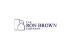 The Ron Brown Company