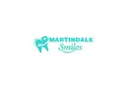Martindale Smiles Dental