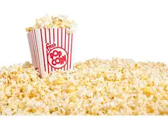 Convenient Popcorn Purchases: Buy Your Favorites Online Today
