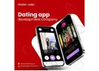 Leading Dating app development company in Los Angeles