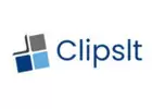 Harnessing The Power Of Diverse Information At Clipsit