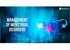 Cabergoline: The Treatment for Irregular Menstruation and Hyperprolactinemia