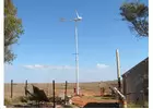 Harnessing Clean Energy at Home the Advantages of Home Wind Turbines